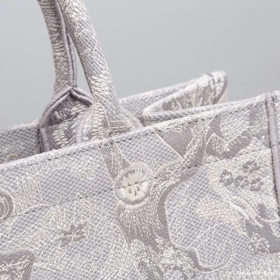 OldCobbler Bags DIRO MEDIUM TOTE-36*18*28CM BOOK 0712